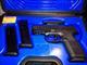 FN FNS 40 SW 14 RD 4