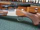 Winchester Supergrade XTR- Combo Gun
