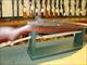 H & R  M1 Garand