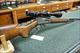 Marlin model 444-s lever action