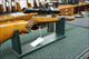 Marlin model C-9 