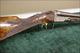 Parker A-1 Special in 20ga. ALL ORIGINAL !!!