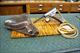 Type 14 Nambu w/holster