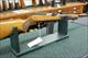 Marlin model C-45 
