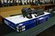 FN PS-90  w/5-50rnd mags/ ammo