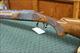 Remington 3200 Competition O/U 12ga