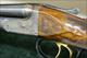 Parker VHE in 28ga