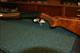 Remington 58 Sportsman Skeet/Skeet 16ga
