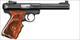 Ruger MarkIII Target RUG. 10159  ''WE SHIP TO CALIFORNIA''