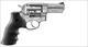 RUGER GP100 357 MAG. 3'' BBL STANLESS,''WE SHIP TO CALIFORNIA''
