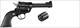 RUGER ''NEW MODEL SINGLE SIX,22LR,22 MAG,''WE SHIP TO CALIFORNIA''