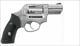 Ruger SP101 357 Mag.  KSP-321XL ''we ship to california'' 