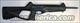 Beretta CX4 Storm Rifle .45 caliber