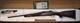 Remington .17 Fireball