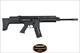Legacy Sports Intl ISSC MK22