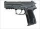 SIG Sauer P2022 9MM