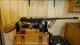 Thomson Semi-Automatic Carbine