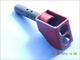 NATO M1 GARAND BLANK ADAPTOR