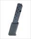 HI-POINT 9MM CARBINE MAGAZINE 15RD