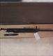 R GUNS COMPLETE 5.56 HVY. BRL. UPPER