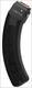 RUGER 10/22 25RD FACTORY MAGAZINE