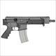 ROCK RIVER PDS  AR-15 PISTOL IN 5.56