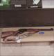 MARLIN 336W 30-30 MODEL#70520