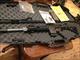 Armalite AR-10 T Hog hunter 7.62x51 / 308 Brand new 