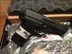 SIG SAUER E2022-9 BRAND NEW 9MM NITRON NIGHT SIGHTS
