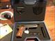 SPRINGFIELD ARMORY MILSPEC 45ACP 1911 PACKAGE 