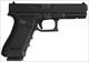 Glock 22 Gen3 40sw