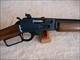 MARLIN 1895 .45-70 MADE IN 1975