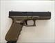 Glock 17 Gen 4 ODG 