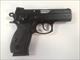Canik Stingray in 9mm with two 15 rd mags NIB