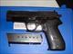 Sig Sauer P220