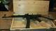 STG-44-22LR