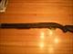 Winchester Model 1300 12 GA. 2 3/4