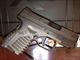 Springfield XDS 3.3