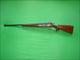 Springfield Armory 30-40 Krag 