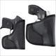 DeSantis The Nemesis Pocket Holster Fits Beretta PX4 Sub-Compact 9/40 &Springfield XD9, XD40 3