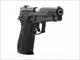LionHeart Industries LH9 Full size in 9mm