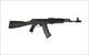 Century Arms Saiga Semi-automatic 545X39 16