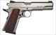 Para USA Elite Stainless 1911