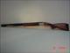 BROWNING CYNERGY FIELD 28GA WALNUT 28