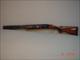 REMINGTON 3200 SKEET 12GA