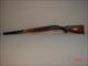 RIZZINI Model 600 'SPECIAL' 410GA
