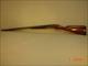 PARKER WINCHESTER 20 GAUGE