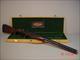 PERAZZI Model SC1 SHOTGUN 12GA