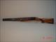 REMINGTON 3200 O/U BOXLOCK 12GA