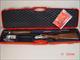 WINCHESTER SELECT ENERGY SPORTING FN BELGIUM 28